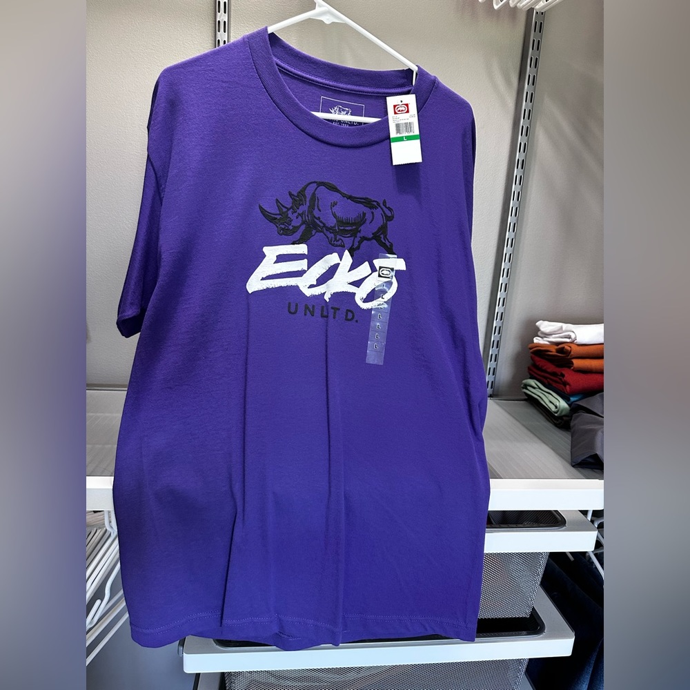 Ecko T-shirt